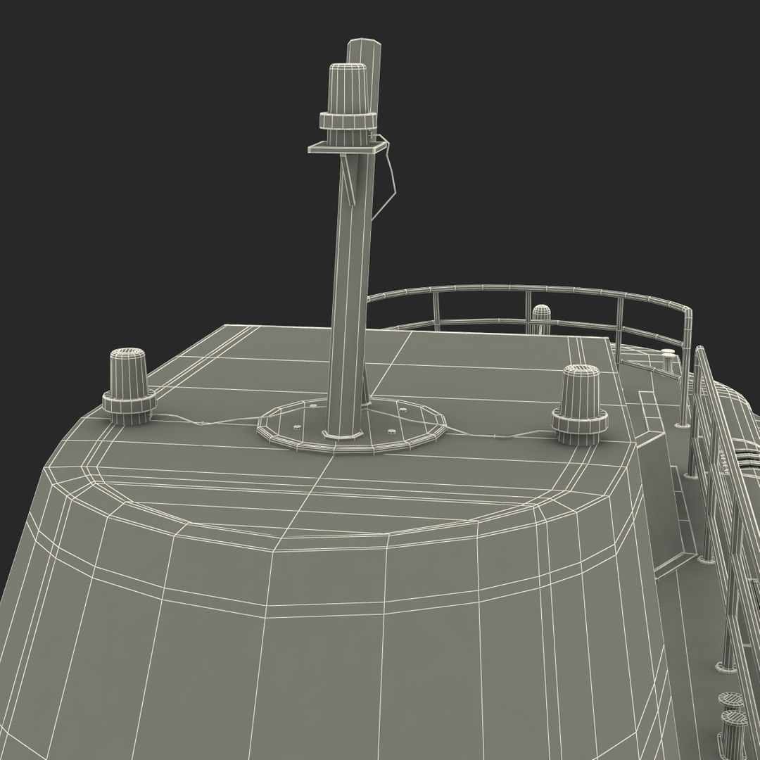 3d tourist submarine mark v model https://p.turbosquid.com/ts-thumb/2l/qsA8oO/74pLYXrH/touristsubmarinemarkvriggedvray3dmodel49/jpg/1471257574/1920x1080/fit_q87/136cf5ec810e0fde86f857ac6a66c1e91a1fa80c/touristsubmarinemarkvriggedvray3dmodel49.jpg