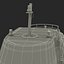 Submarino de Turismo Mark V Rigged