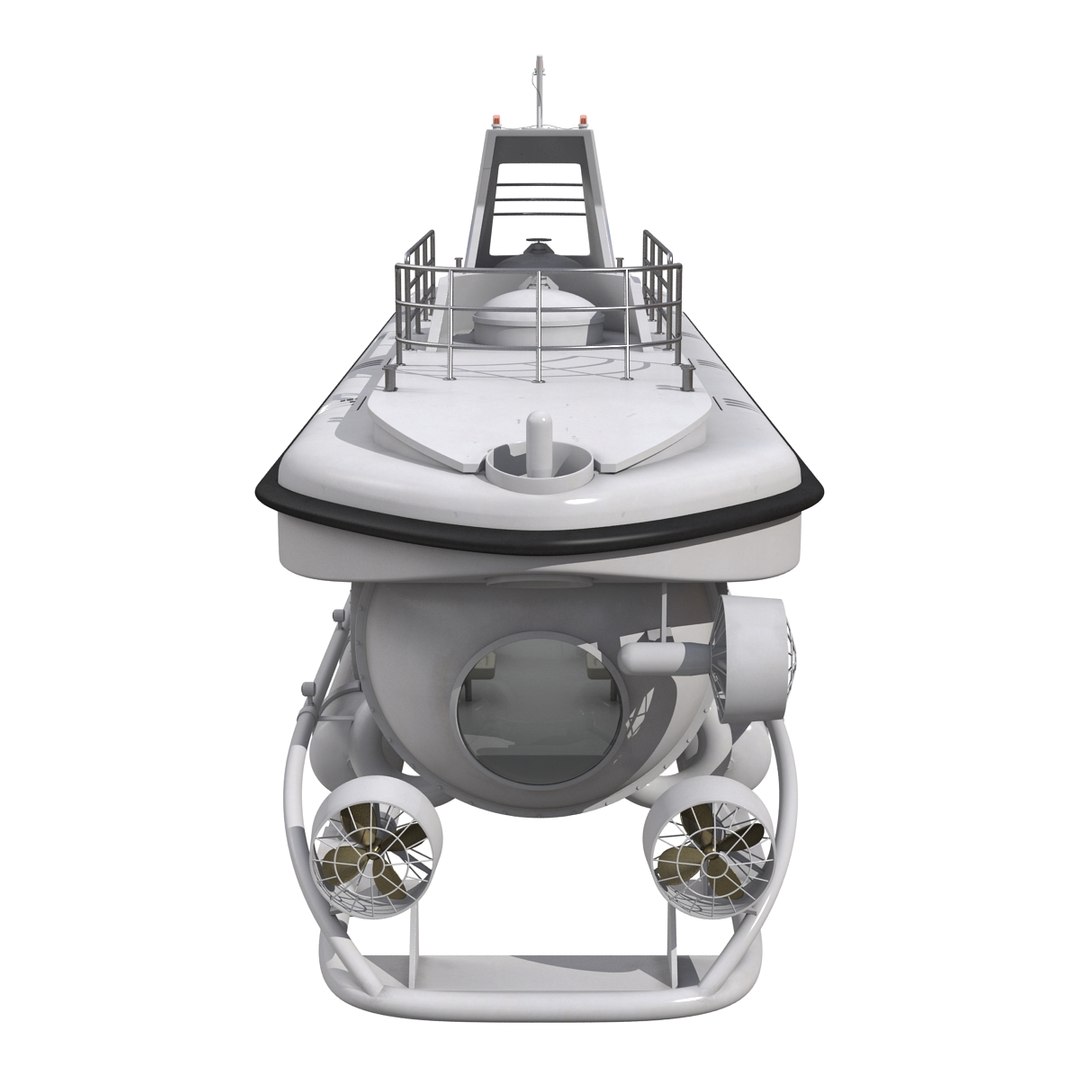 3d tourist submarine mark v model https://p.turbosquid.com/ts-thumb/2l/qsA8oO/7BnzhMSx/touristsubmarinemarkvriggedvray3dmodel13/jpg/1471257571/1920x1080/fit_q87/a45674bd0df13fde8552211b4e91d486915ebdb7/touristsubmarinemarkvriggedvray3dmodel13.jpg