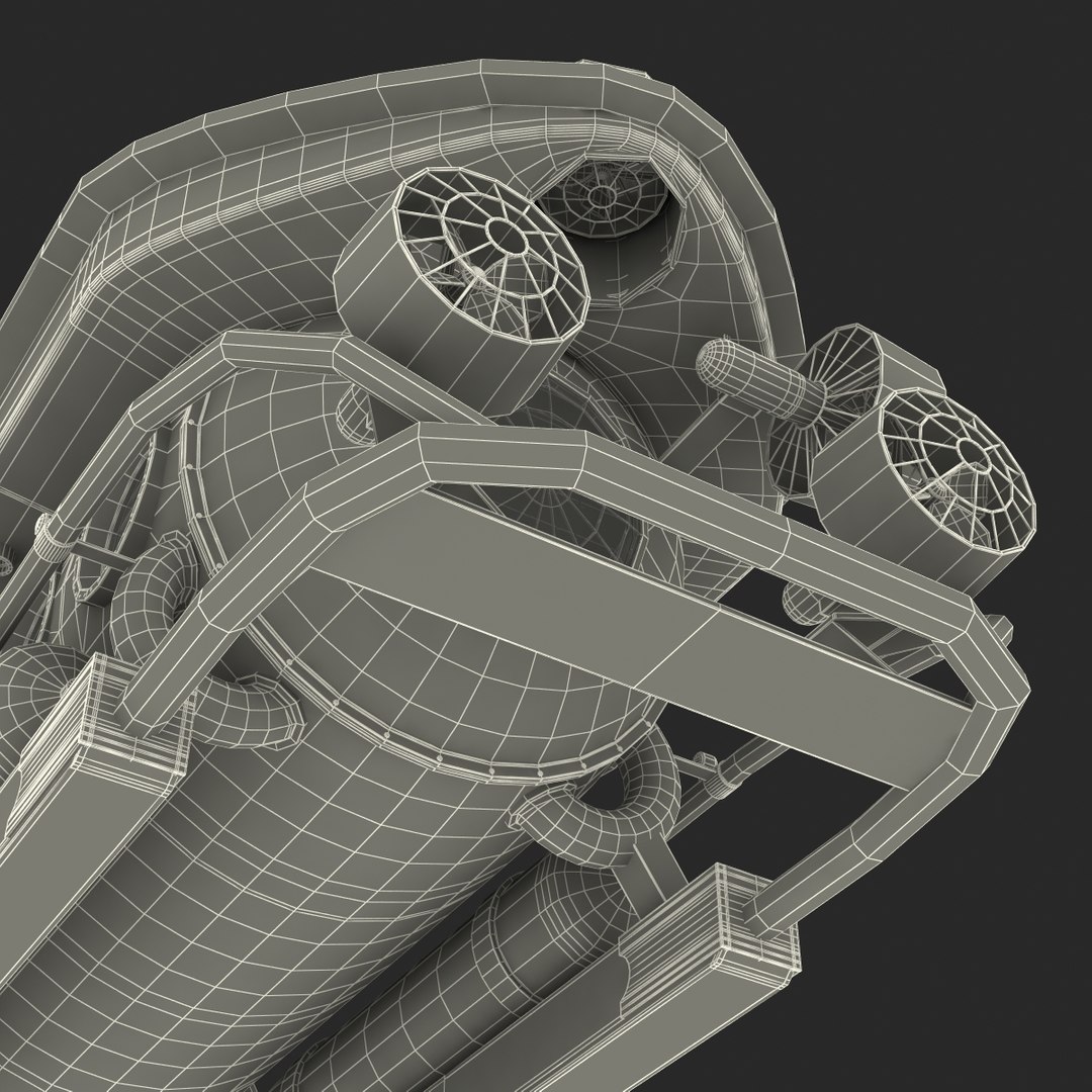 3d tourist submarine mark v model https://p.turbosquid.com/ts-thumb/2l/qsA8oO/7m08dGfw/touristsubmarinemarkvriggedvray3dmodel53/jpg/1471257574/1920x1080/fit_q87/5bf44b4308031cd24e7d23f70d15250c610614aa/touristsubmarinemarkvriggedvray3dmodel53.jpg