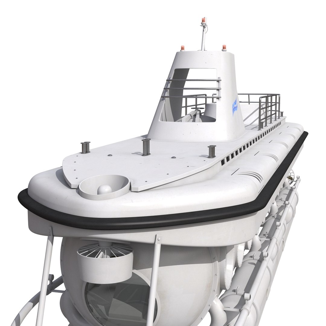 3d tourist submarine mark v model https://p.turbosquid.com/ts-thumb/2l/qsA8oO/9KiFhAjs/touristsubmarinemarkvriggedvray3dmodel16/jpg/1471257571/1920x1080/fit_q87/b61e09b727acfb3e9b1dc4c49d4738830b7dca08/touristsubmarinemarkvriggedvray3dmodel16.jpg