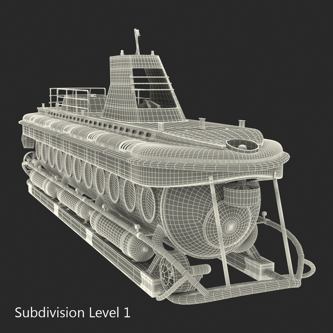 3d tourist submarine mark v model https://p.turbosquid.com/ts-thumb/2l/qsA8oO/BuY4PsLA/touristsubmarinemarkvriggedvray3dmodel31/jpg/1471257572/1920x1080/fit_q87/a62859171277fca34a11160f4420533ff465e1b6/touristsubmarinemarkvriggedvray3dmodel31.jpg