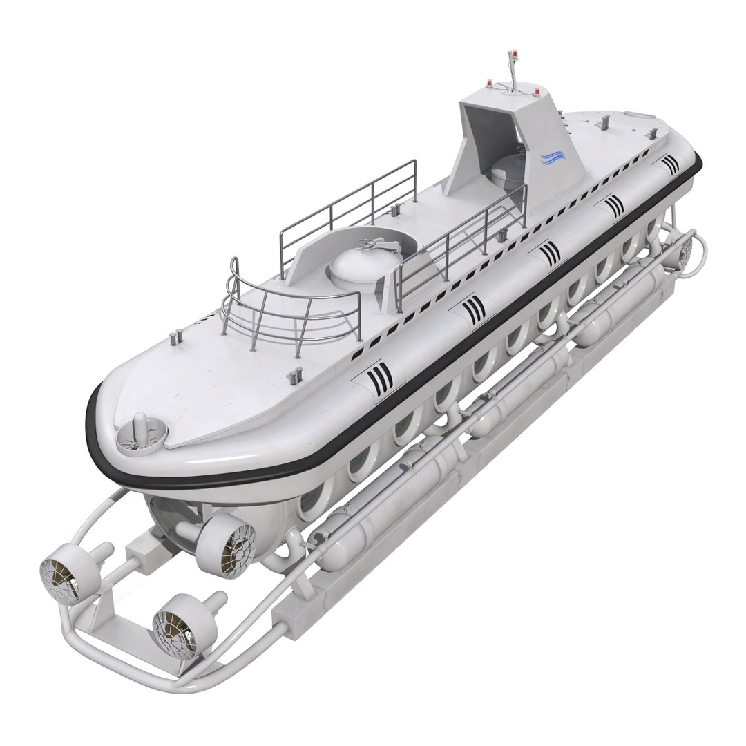 3d tourist submarine mark v model https://p.turbosquid.com/ts-thumb/2l/qsA8oO/CBmCysve/touristsubmarinemarkvriggedvray3dmodel05/jpg/1471257570/1920x1080/fit_q87/d3b8c2a6b81c52ba87333bd4fd6a9bcac9c5dd19/touristsubmarinemarkvriggedvray3dmodel05.jpg
