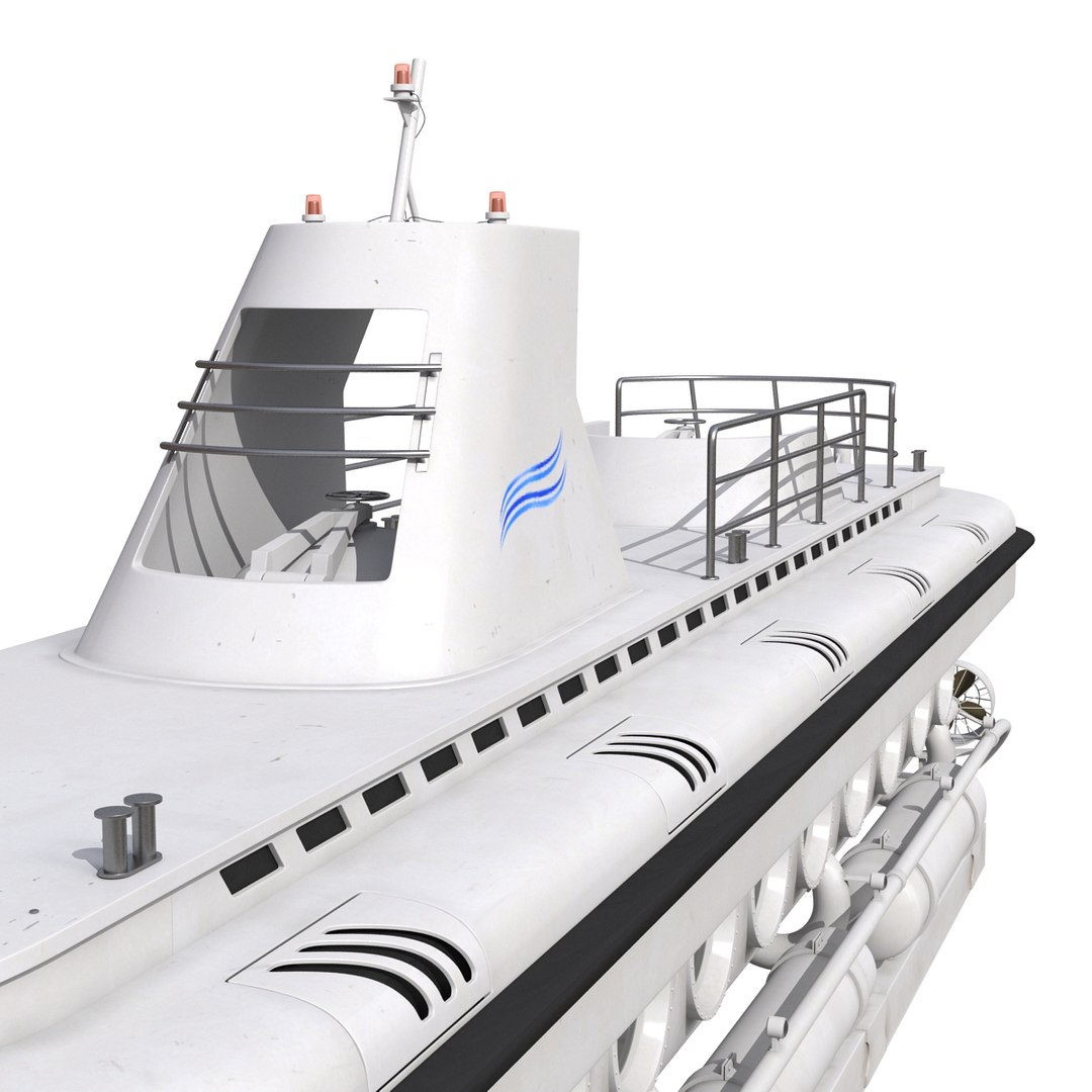 3d tourist submarine mark v model https://p.turbosquid.com/ts-thumb/2l/qsA8oO/ChwlUwZC/touristsubmarinemarkvriggedvray3dmodel15/jpg/1471257571/1920x1080/fit_q87/daaedd1328fd3cf76d4ce9fd3d4597fa81f36fd6/touristsubmarinemarkvriggedvray3dmodel15.jpg