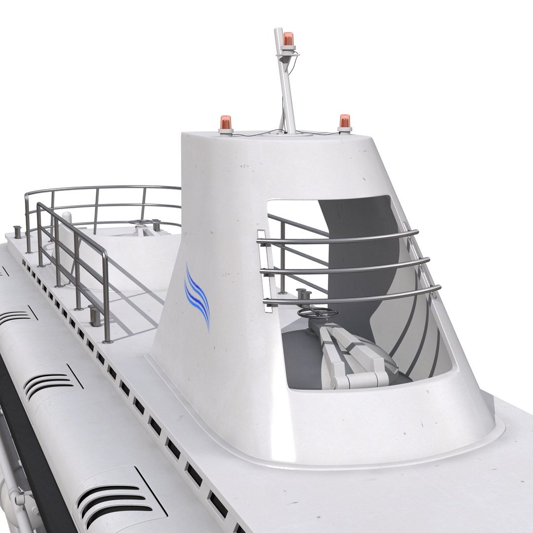 3d tourist submarine mark v model https://p.turbosquid.com/ts-thumb/2l/qsA8oO/CrJoSV4P/touristsubmarinemarkvriggedvray3dmodel18/jpg/1471257571/1920x1080/fit_q87/0a5401da09ecde35fbde9ec471c09848039ea6f3/touristsubmarinemarkvriggedvray3dmodel18.jpg