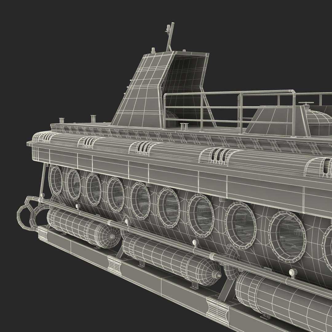 3d tourist submarine mark v model https://p.turbosquid.com/ts-thumb/2l/qsA8oO/DKpoBvpL/touristsubmarinemarkvriggedvray3dmodel57/jpg/1471257575/1920x1080/fit_q87/840a99918f6daadc983be20a2199caf6521c4938/touristsubmarinemarkvriggedvray3dmodel57.jpg