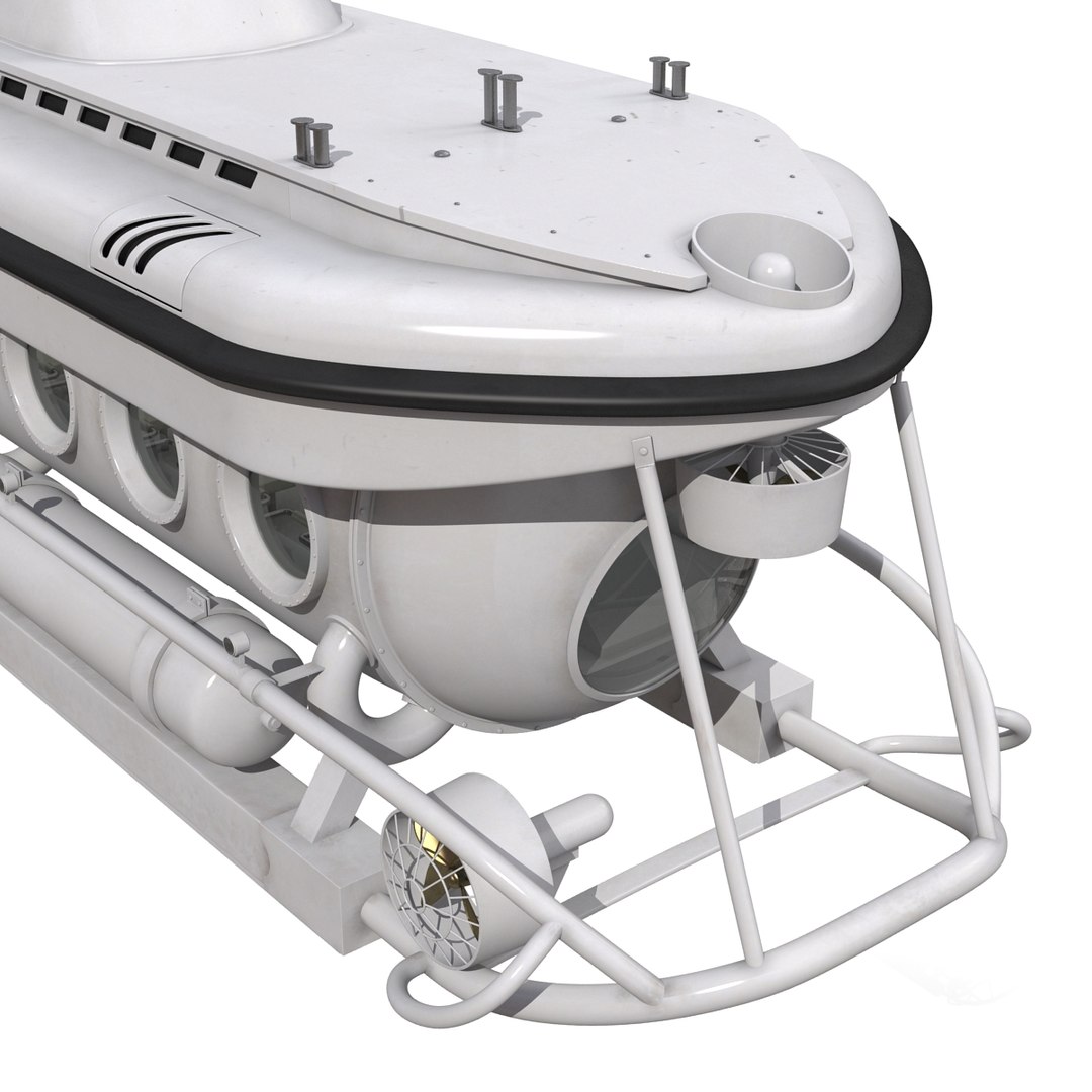 3d tourist submarine mark v model https://p.turbosquid.com/ts-thumb/2l/qsA8oO/GIUB9iJf/touristsubmarinemarkvriggedvray3dmodel17/jpg/1471257571/1920x1080/fit_q87/8a3760e87a61dacb883cccc2b2693b07c575775e/touristsubmarinemarkvriggedvray3dmodel17.jpg