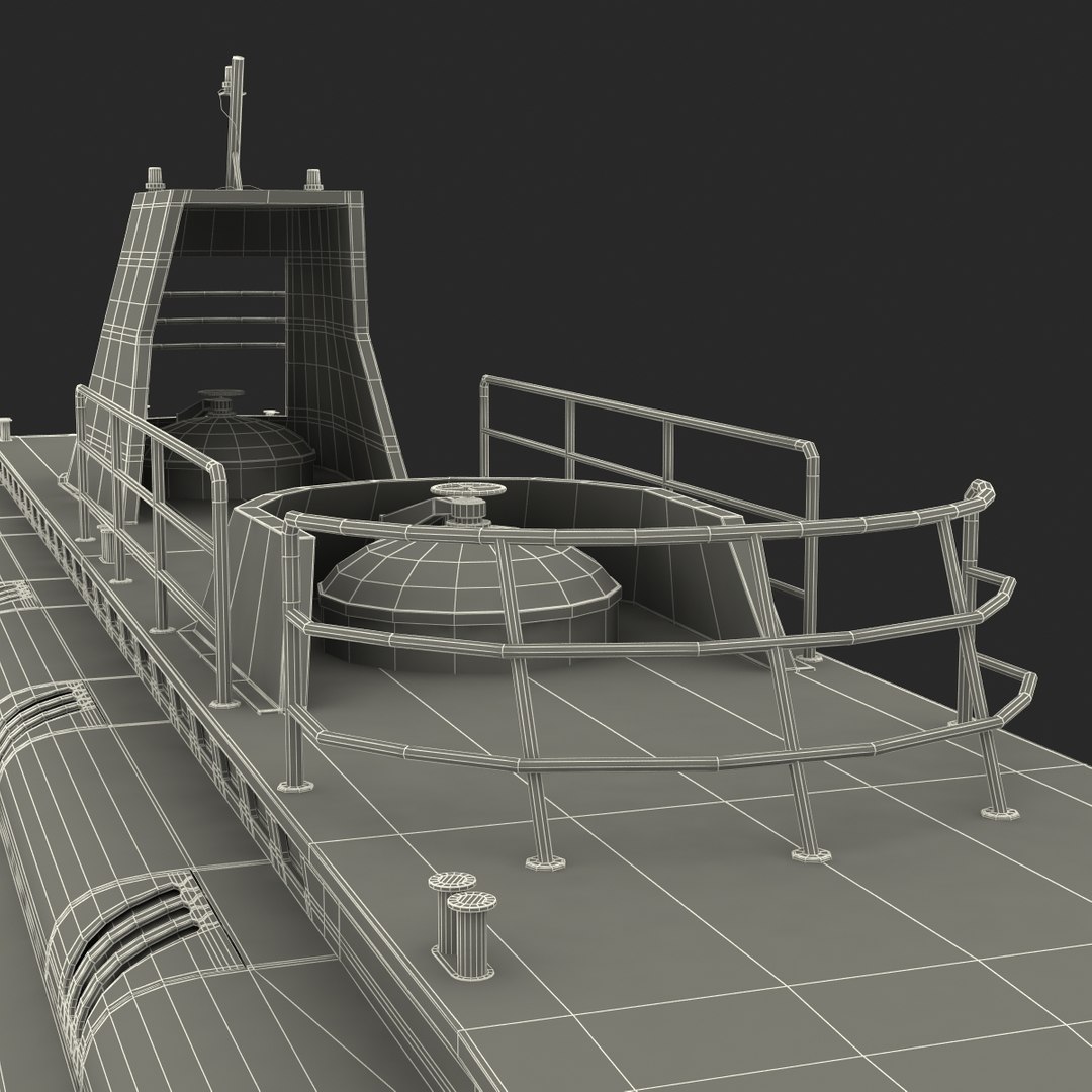 3d tourist submarine mark v model https://p.turbosquid.com/ts-thumb/2l/qsA8oO/GPLn1GTf/touristsubmarinemarkvriggedvray3dmodel54/jpg/1471257574/1920x1080/fit_q87/f312e5cef5a8e09693791fcae32a997da4cdc78b/touristsubmarinemarkvriggedvray3dmodel54.jpg