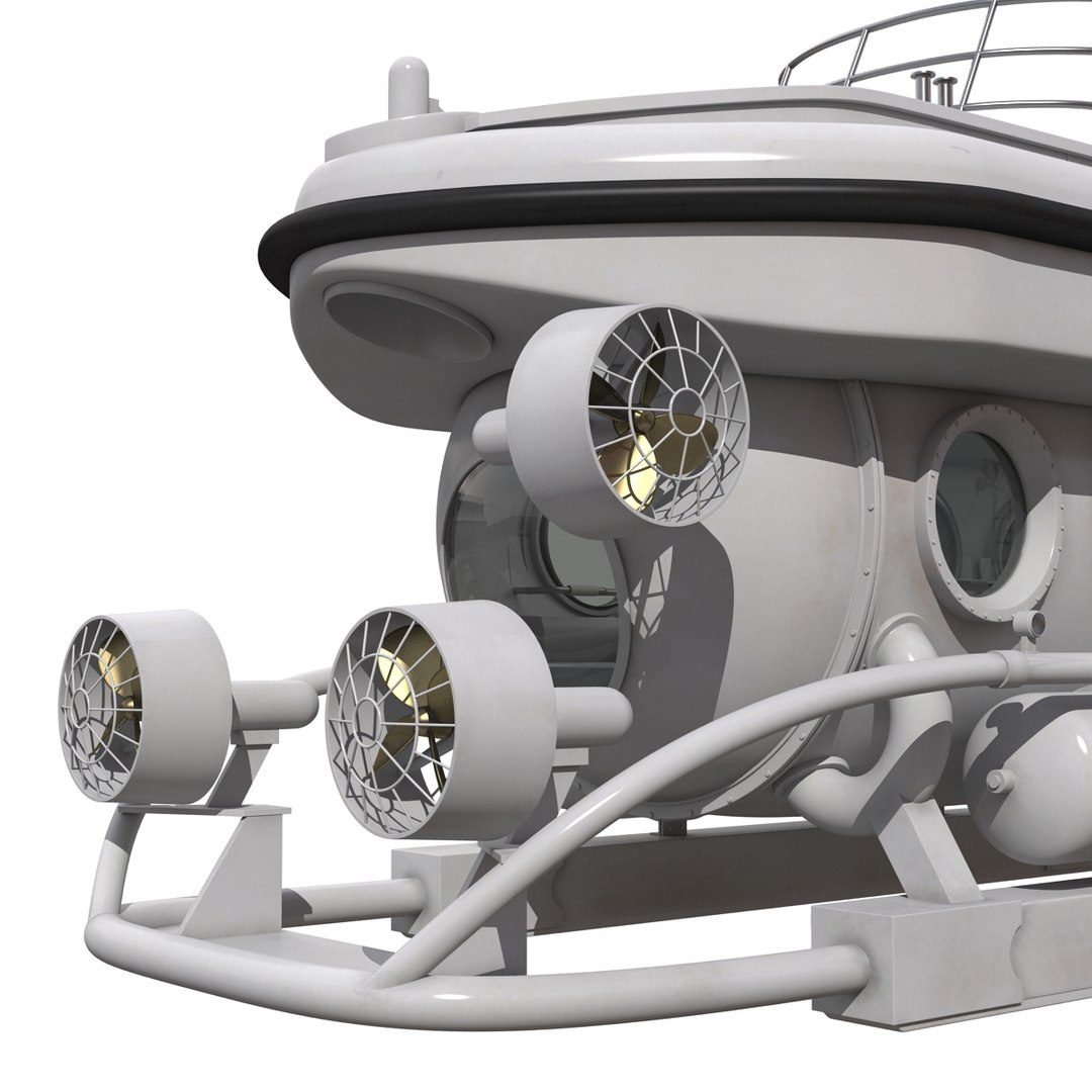 3d tourist submarine mark v model https://p.turbosquid.com/ts-thumb/2l/qsA8oO/H3MNMZbA/touristsubmarinemarkvriggedvray3dmodel22/jpg/1471257572/1920x1080/fit_q87/e4c62d572559c38715b8694a16952b0471e8d628/touristsubmarinemarkvriggedvray3dmodel22.jpg