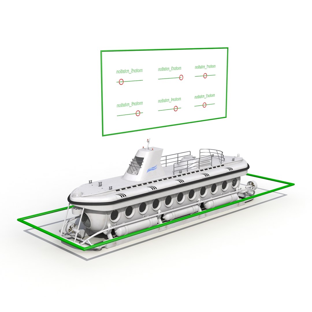 3d tourist submarine mark v model https://p.turbosquid.com/ts-thumb/2l/qsA8oO/I5YgqbVk/touristsubmarinemarkvriggedvray3dmodel33/jpg/1471257573/1920x1080/fit_q87/0f6739eccbaa55877b4f3cb184f494c0ea8115a0/touristsubmarinemarkvriggedvray3dmodel33.jpg