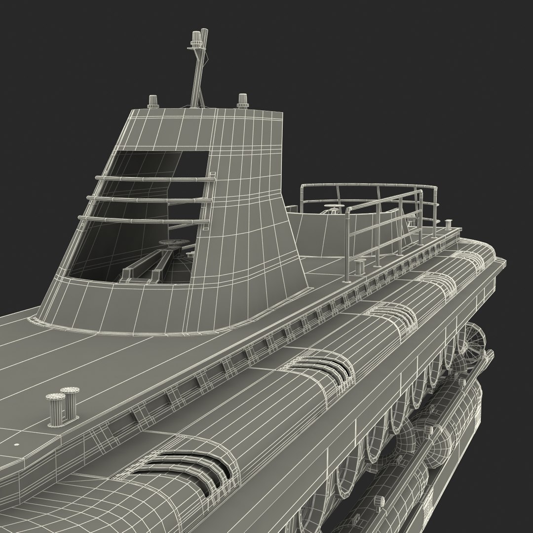 3d tourist submarine mark v model https://p.turbosquid.com/ts-thumb/2l/qsA8oO/Jf0ncHYp/touristsubmarinemarkvriggedvray3dmodel45/jpg/1471257574/1920x1080/fit_q87/fc5d006d868fd84ed4f432fe623af55e9dc36b23/touristsubmarinemarkvriggedvray3dmodel45.jpg