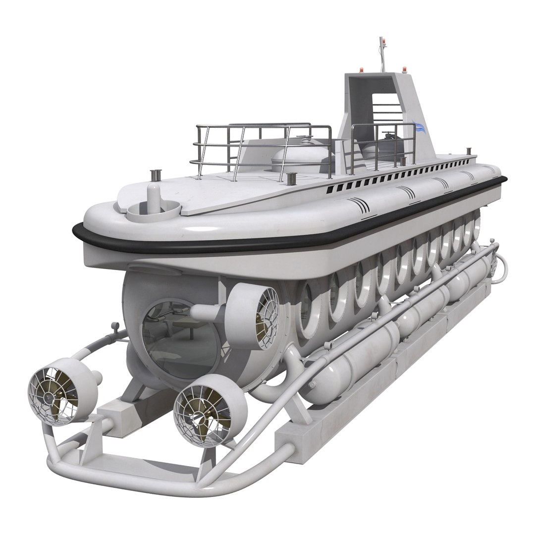 3d tourist submarine mark v model https://p.turbosquid.com/ts-thumb/2l/qsA8oO/KczMruzS/touristsubmarinemarkvriggedvray3dmodel08/jpg/1471257570/1920x1080/fit_q87/fce18607296209ff9575bb8b3dbcb7eac5bf353d/touristsubmarinemarkvriggedvray3dmodel08.jpg