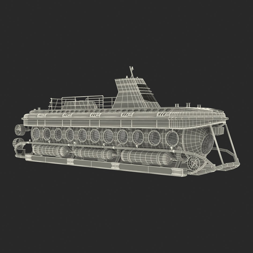 3d tourist submarine mark v model https://p.turbosquid.com/ts-thumb/2l/qsA8oO/KeevoHnP/touristsubmarinemarkvriggedvray3dmodel39/jpg/1471257573/1920x1080/fit_q87/b3a398dc6a27f72a022c310ebdcc7ee8ddb5febc/touristsubmarinemarkvriggedvray3dmodel39.jpg