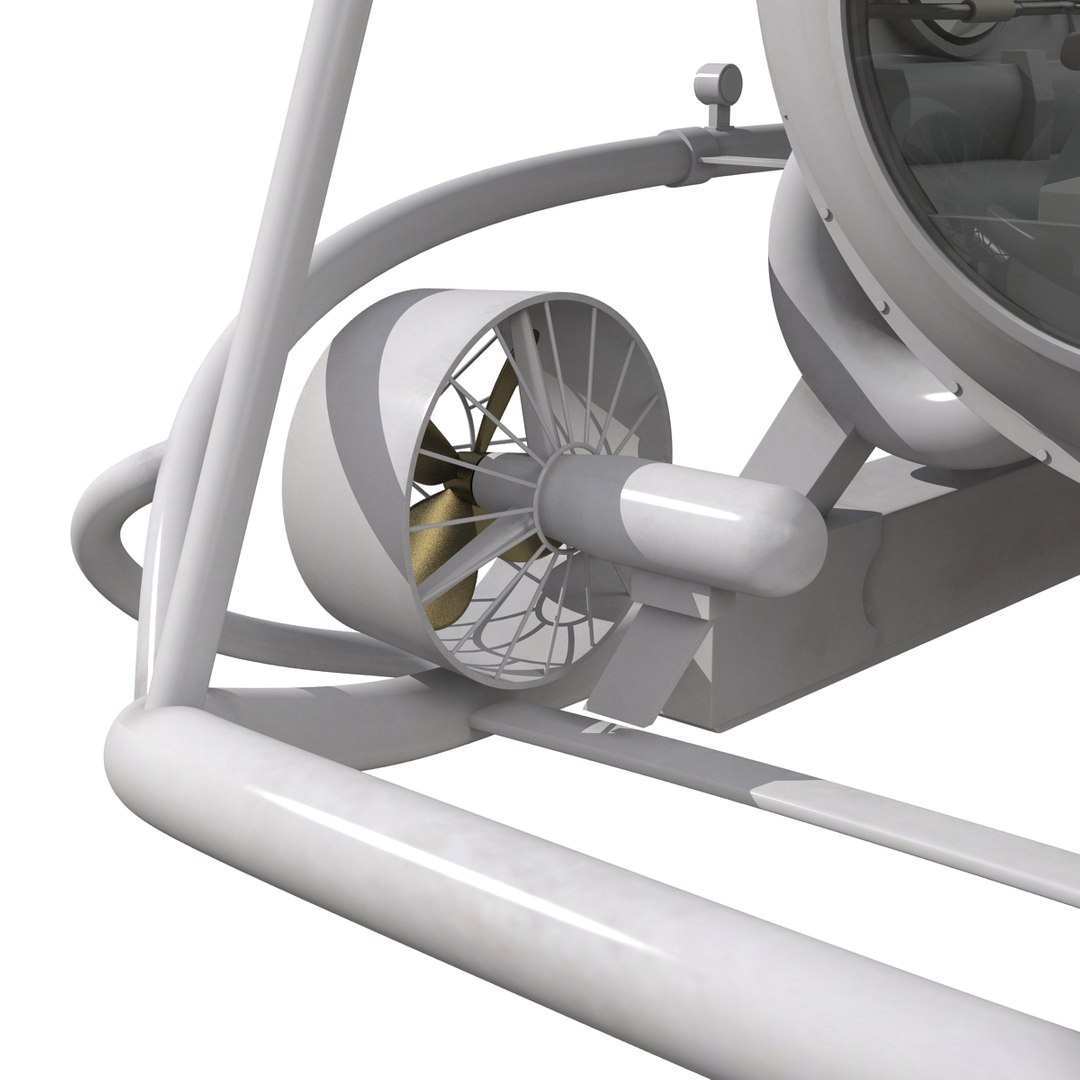 3d tourist submarine mark v model https://p.turbosquid.com/ts-thumb/2l/qsA8oO/LADWez85/touristsubmarinemarkvriggedvray3dmodel21/jpg/1471257571/1920x1080/fit_q87/0cde7b34ad9714531c7cc90320afc9c7f23e93ed/touristsubmarinemarkvriggedvray3dmodel21.jpg