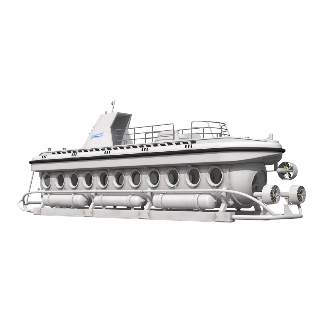 3d tourist submarine mark v model https://p.turbosquid.com/ts-thumb/2l/qsA8oO/MIGmJg5Q/touristsubmarinemarkvriggedvray3dmodel03/jpg/1471257570/1920x1080/fit_q87/d67fbcaf1e96ab9be7f3523c30c1dc253de754ab/touristsubmarinemarkvriggedvray3dmodel03.jpg