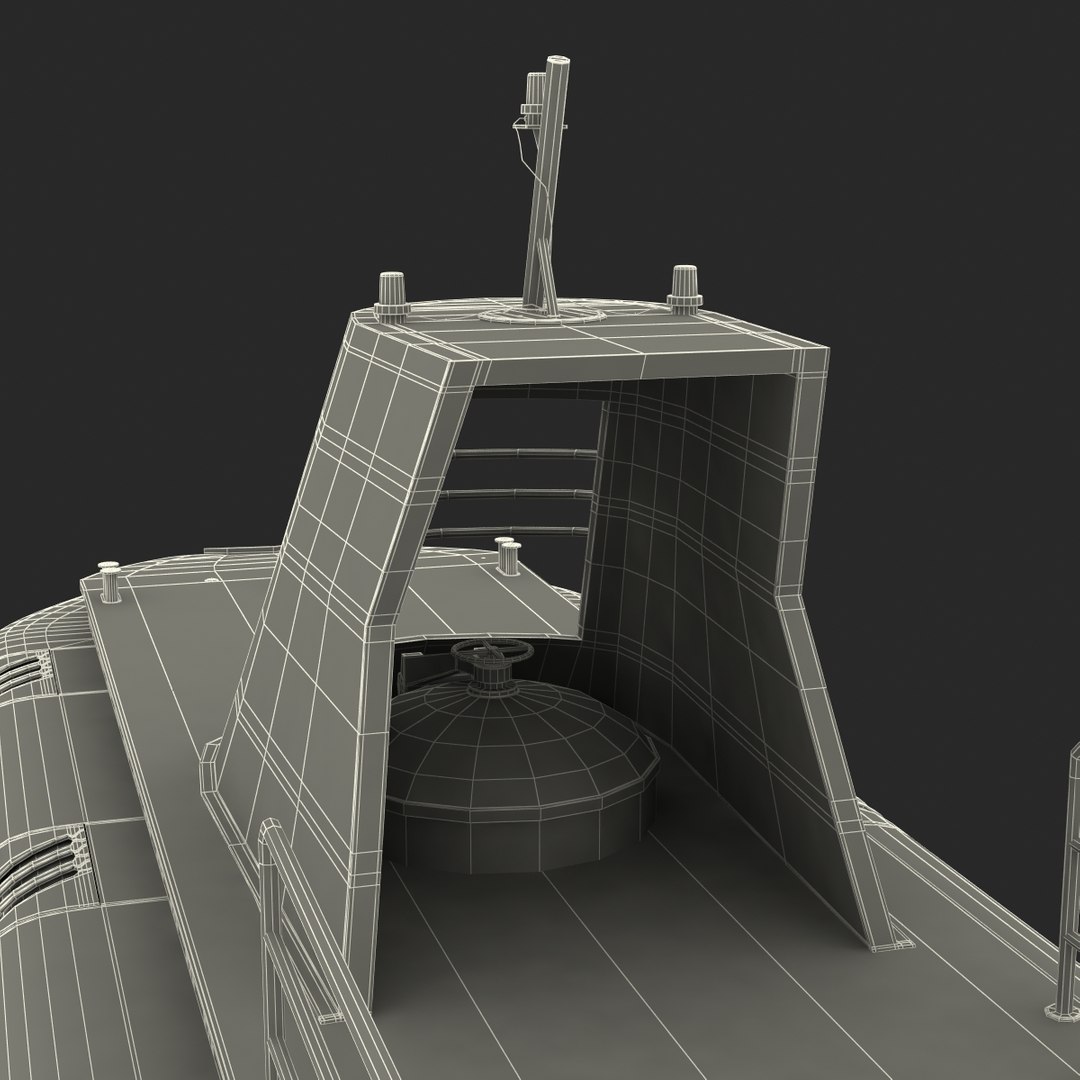 3d tourist submarine mark v model https://p.turbosquid.com/ts-thumb/2l/qsA8oO/NL4gbPL9/touristsubmarinemarkvriggedvray3dmodel56/jpg/1471257575/1920x1080/fit_q87/8ec8c0137d938584a8a820c4f7e09362b8d7400f/touristsubmarinemarkvriggedvray3dmodel56.jpg