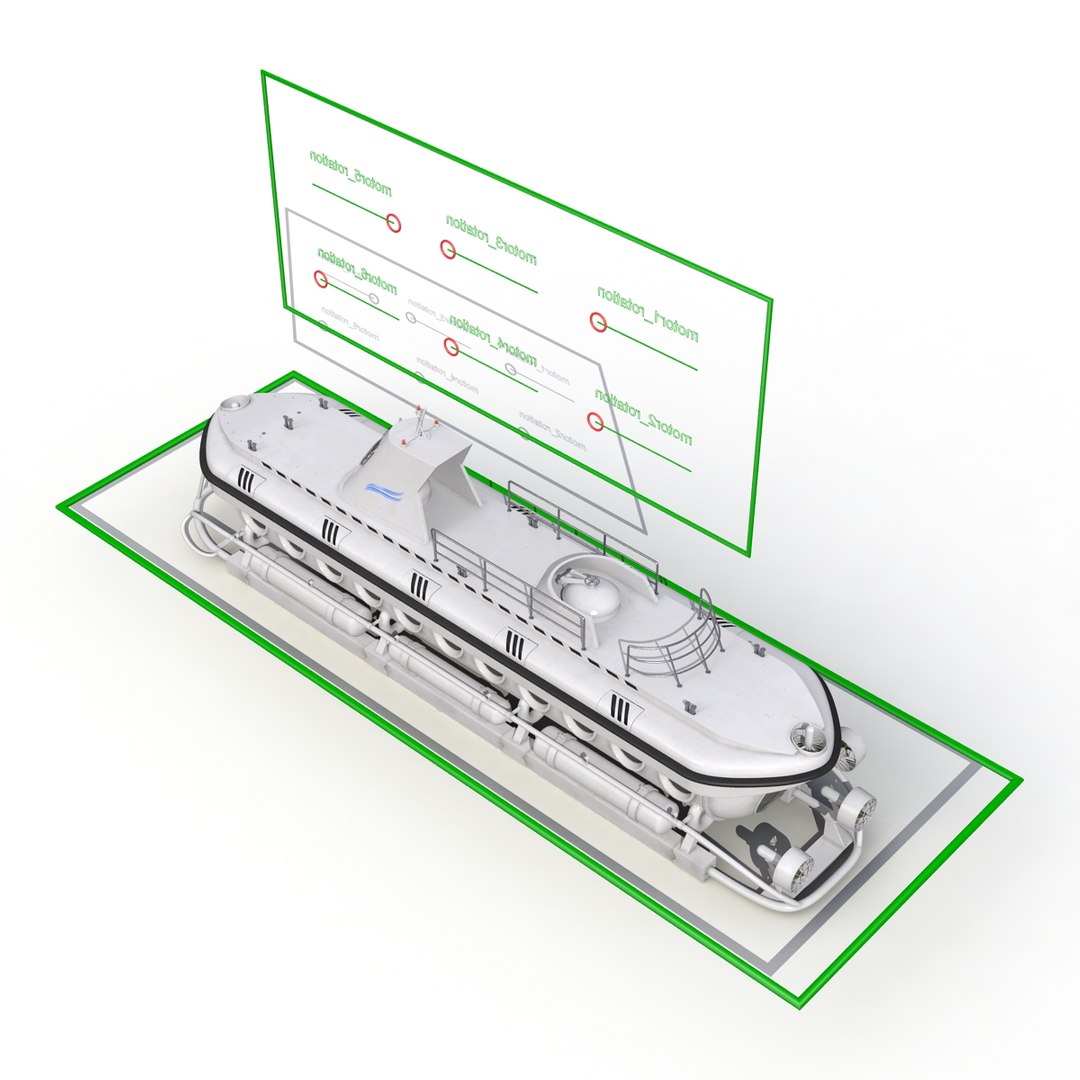 3d tourist submarine mark v model https://p.turbosquid.com/ts-thumb/2l/qsA8oO/O0Dp6v2F/touristsubmarinemarkvriggedvray3dmodel34/jpg/1471257573/1920x1080/fit_q87/bca947adf56b81596415062dcd04649628954b7c/touristsubmarinemarkvriggedvray3dmodel34.jpg