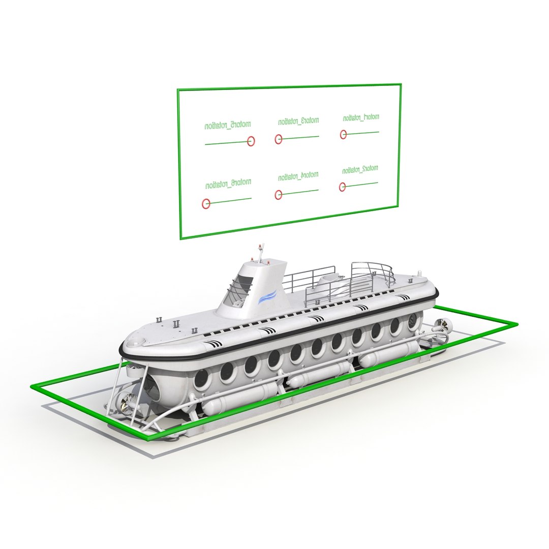 3d tourist submarine mark v model https://p.turbosquid.com/ts-thumb/2l/qsA8oO/Q2WbipxP/touristsubmarinemarkvriggedvray3dmodel32/jpg/1471257572/1920x1080/fit_q87/68a9be201d5d52a3cce496e7efe5b83757630e3d/touristsubmarinemarkvriggedvray3dmodel32.jpg