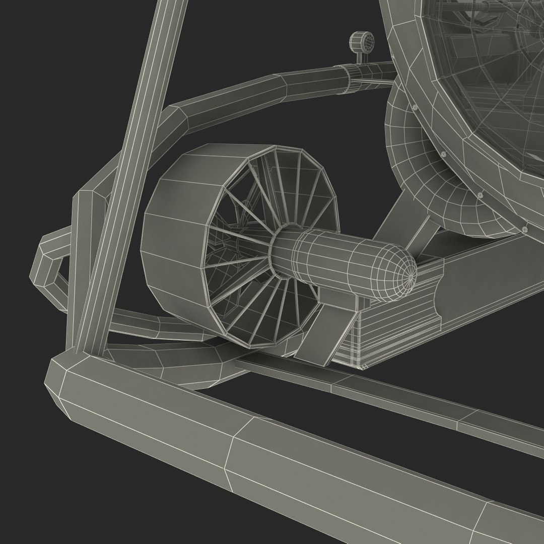 3d tourist submarine mark v model https://p.turbosquid.com/ts-thumb/2l/qsA8oO/SMsa4V6v/touristsubmarinemarkvriggedvray3dmodel51/jpg/1471257574/1920x1080/fit_q87/3d667177c82e0b9d618432b64900a35e46817a41/touristsubmarinemarkvriggedvray3dmodel51.jpg