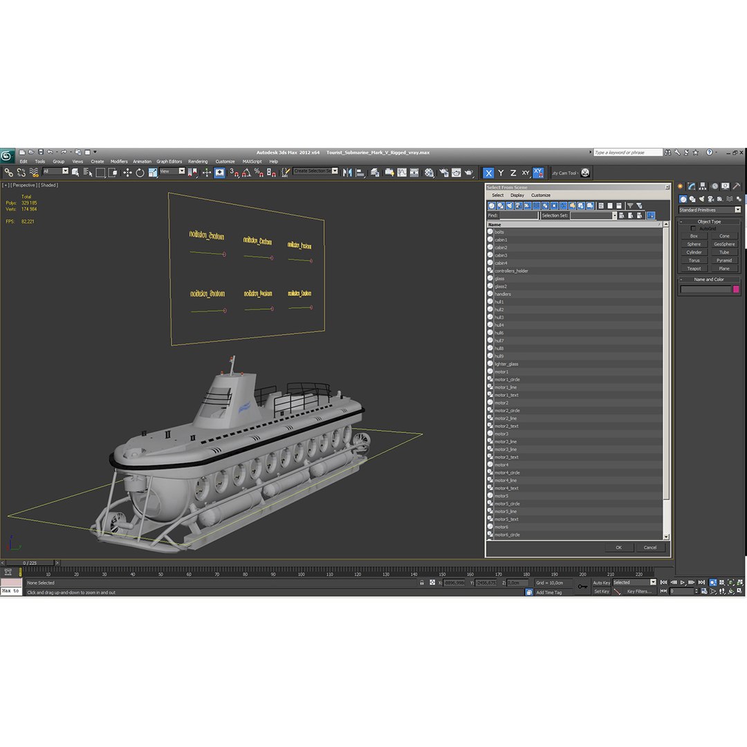 3d tourist submarine mark v model https://p.turbosquid.com/ts-thumb/2l/qsA8oO/UALFgqzn/touristsubmarinemarkvriggedvray3dmodel38/jpg/1471257573/1920x1080/fit_q87/689986bb9768ae8f9d4964e2db11014a57136fa5/touristsubmarinemarkvriggedvray3dmodel38.jpg