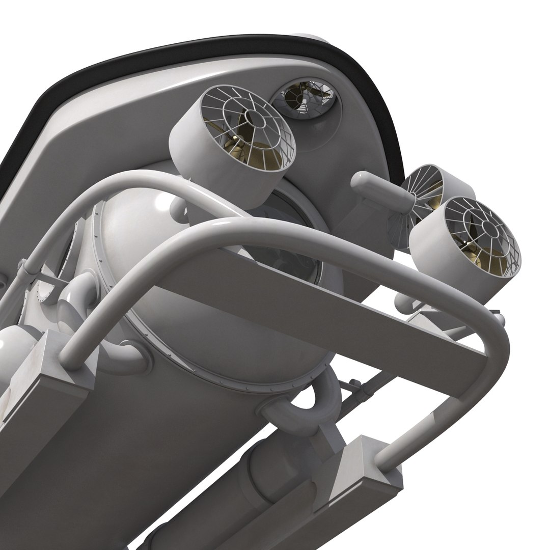 3d tourist submarine mark v model https://p.turbosquid.com/ts-thumb/2l/qsA8oO/UO1PWnhr/touristsubmarinemarkvriggedvray3dmodel24/jpg/1471257572/1920x1080/fit_q87/120c047a0b0295a9a8d4c77afdf6356e1881a222/touristsubmarinemarkvriggedvray3dmodel24.jpg