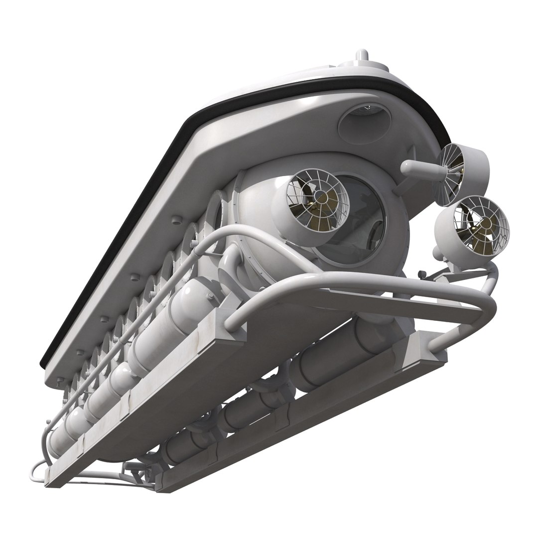 3d tourist submarine mark v model https://p.turbosquid.com/ts-thumb/2l/qsA8oO/UlQaRgul/touristsubmarinemarkvriggedvray3dmodel09/jpg/1471257570/1920x1080/fit_q87/1313c0226fd0a496183d323d78fa281dff065484/touristsubmarinemarkvriggedvray3dmodel09.jpg