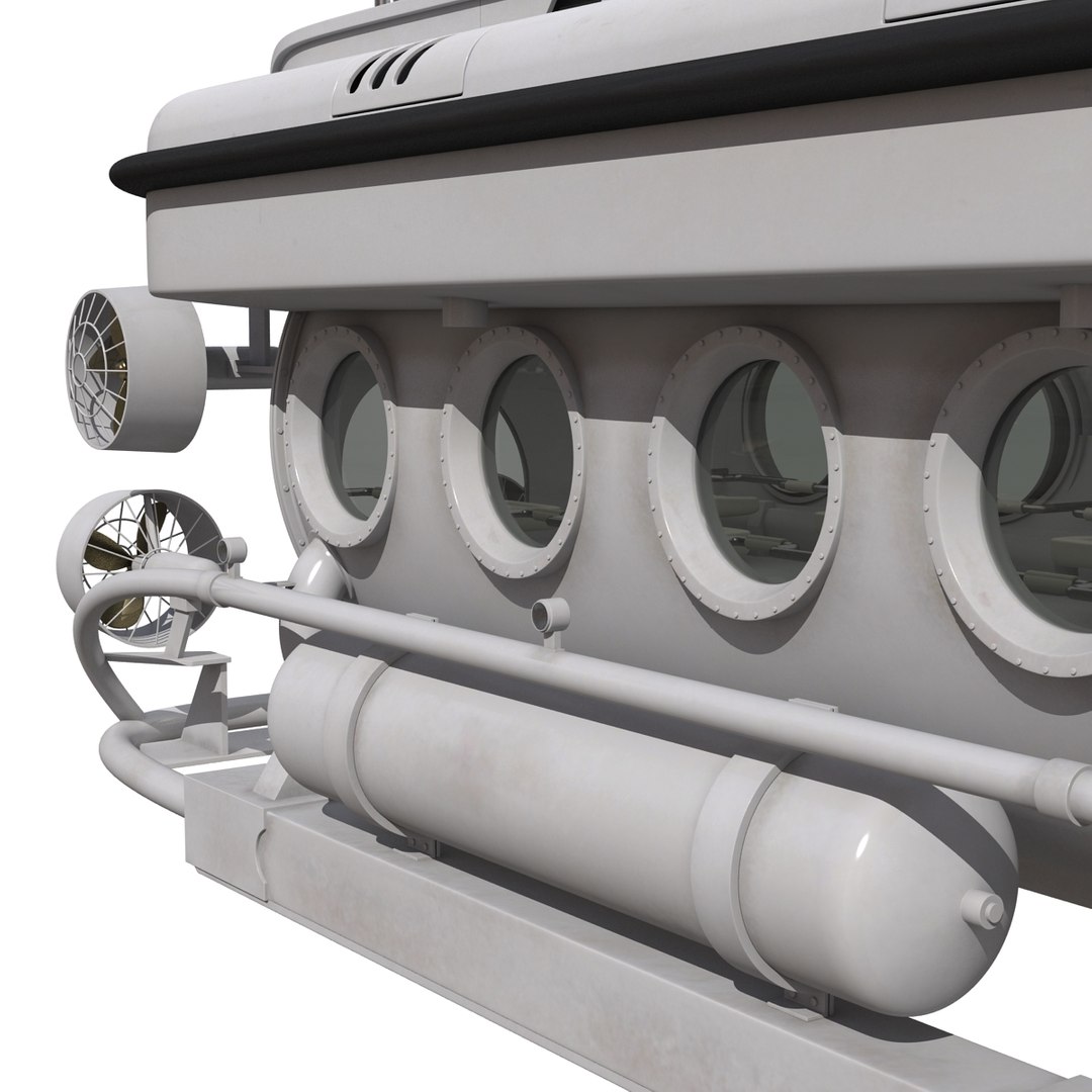 3d tourist submarine mark v model https://p.turbosquid.com/ts-thumb/2l/qsA8oO/VoHTOcuI/touristsubmarinemarkvriggedvray3dmodel20/jpg/1471257571/1920x1080/fit_q87/054692925b4f8f8927c6d3c8cba1a704fa0eb32a/touristsubmarinemarkvriggedvray3dmodel20.jpg