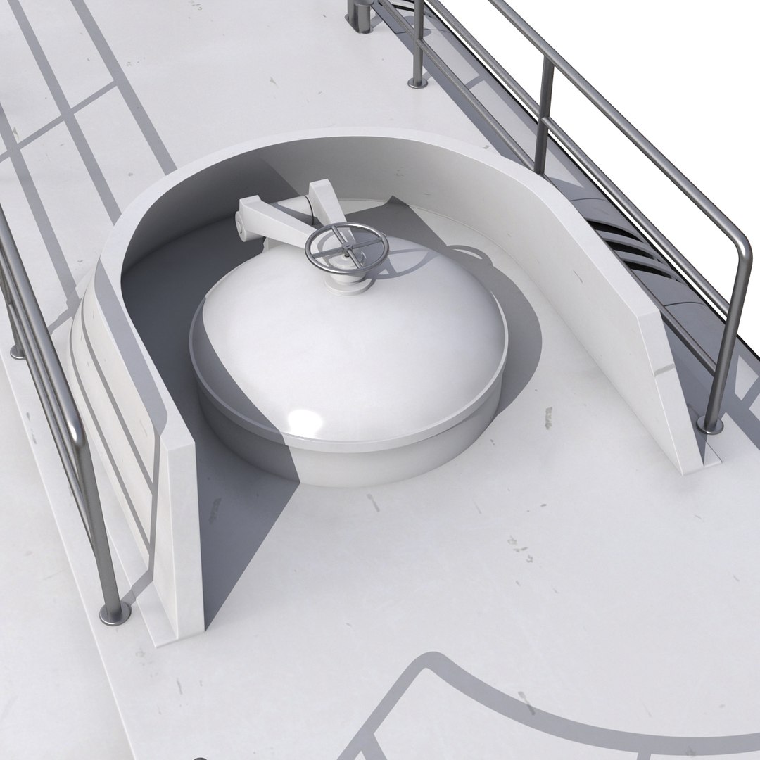 3d tourist submarine mark v model https://p.turbosquid.com/ts-thumb/2l/qsA8oO/YSaEVOUX/touristsubmarinemarkvriggedvray3dmodel26/jpg/1471257572/1920x1080/fit_q87/a4c36bee69fd3ceaac7f30f5fa0233e151002dd4/touristsubmarinemarkvriggedvray3dmodel26.jpg