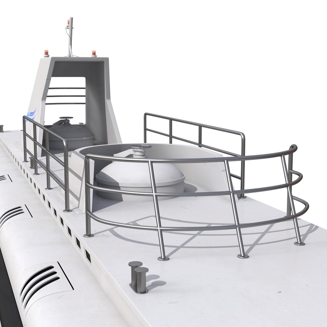 3d tourist submarine mark v model https://p.turbosquid.com/ts-thumb/2l/qsA8oO/bDbR6rB1/touristsubmarinemarkvriggedvray3dmodel25/jpg/1471257572/1920x1080/fit_q87/09c5b3dd6fb5c35f03a1d1b19390c2a20bc7f799/touristsubmarinemarkvriggedvray3dmodel25.jpg