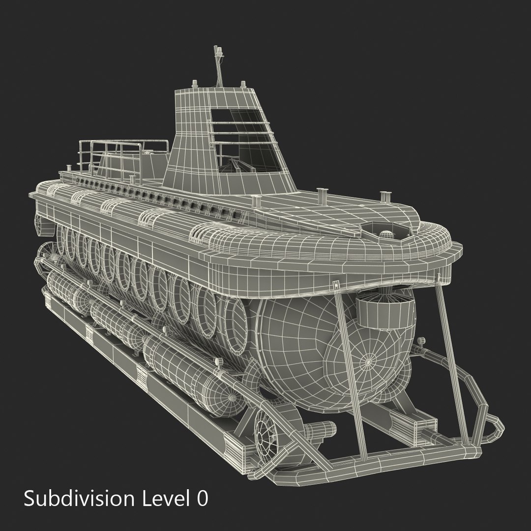 3d tourist submarine mark v model https://p.turbosquid.com/ts-thumb/2l/qsA8oO/bI9Rcjhn/touristsubmarinemarkvriggedvray3dmodel30/jpg/1471257572/1920x1080/fit_q87/34e8c9720dc6fb5e5fd454907b308d284d685af7/touristsubmarinemarkvriggedvray3dmodel30.jpg