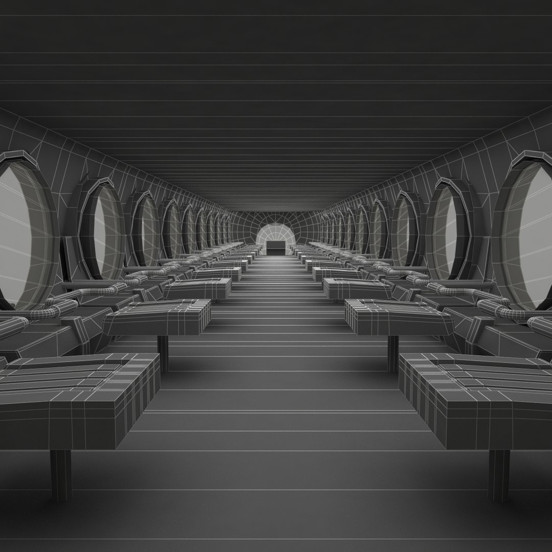 3d tourist submarine mark v model https://p.turbosquid.com/ts-thumb/2l/qsA8oO/bKOWQkkZ/touristsubmarinemarkvriggedvray3dmodel58/jpg/1471257575/1920x1080/fit_q87/39371d961f4d5ac82b0d3477c15231fe1869d903/touristsubmarinemarkvriggedvray3dmodel58.jpg
