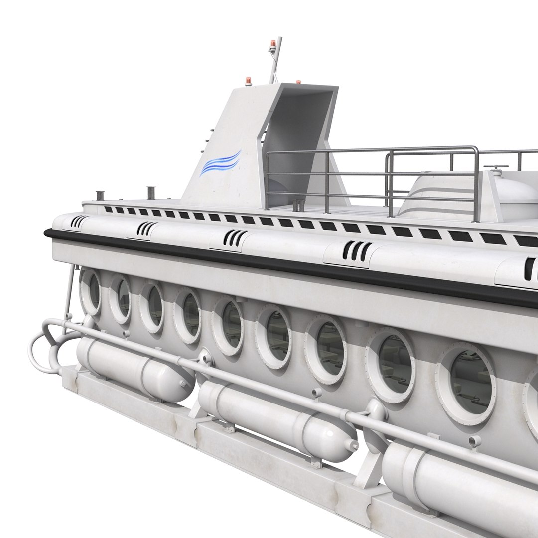 3d tourist submarine mark v model https://p.turbosquid.com/ts-thumb/2l/qsA8oO/cAr7gXao/touristsubmarinemarkvriggedvray3dmodel28/jpg/1471257572/1920x1080/fit_q87/3dceff4d5e41ce90efc57dd8c0c8c8fbb58c9a63/touristsubmarinemarkvriggedvray3dmodel28.jpg