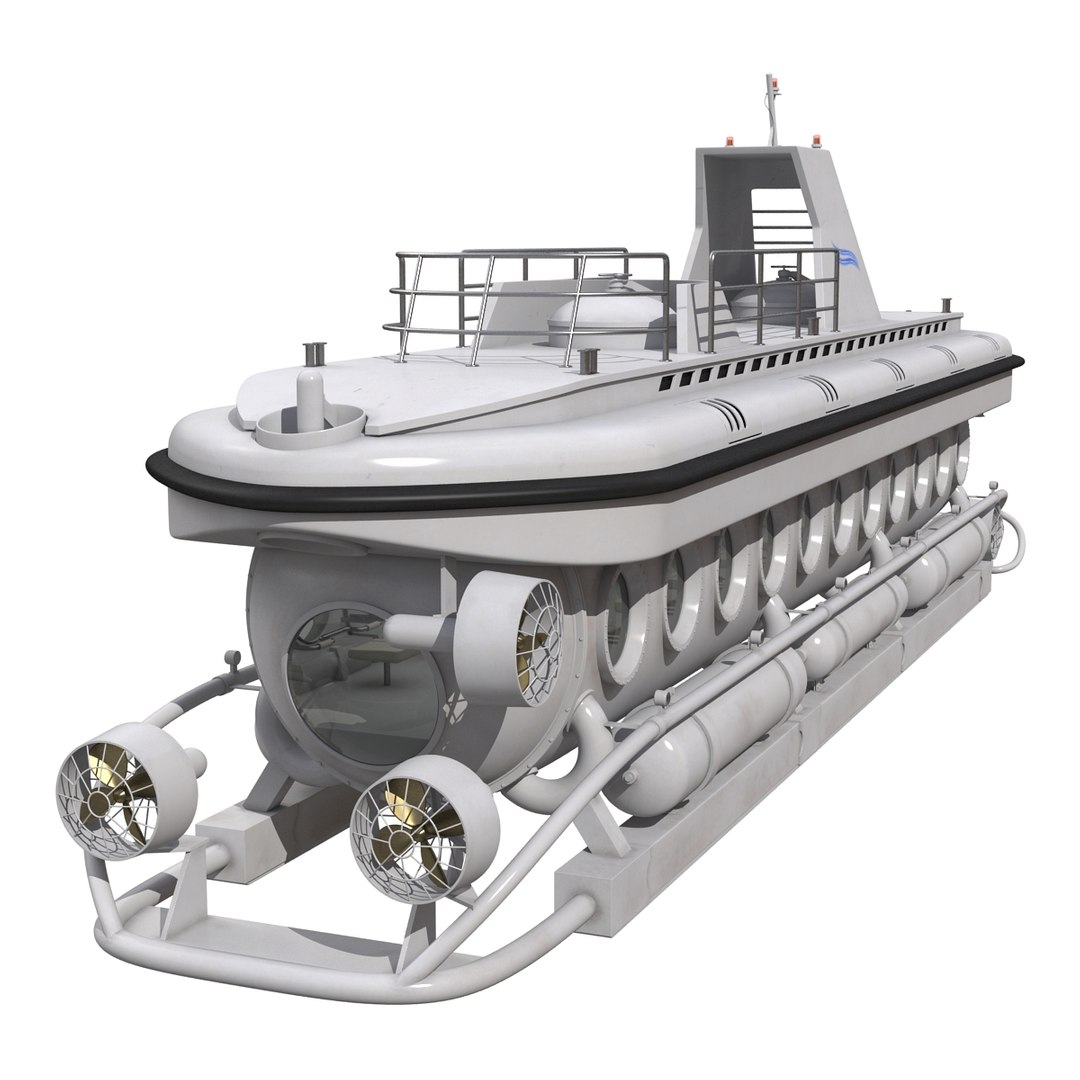 3d tourist submarine mark v model https://p.turbosquid.com/ts-thumb/2l/qsA8oO/dPHb0L50/touristsubmarinemarkvriggedvray3dmodel07/jpg/1471257570/1920x1080/fit_q87/85034ced8a155c178b7d56b753659105e4c46054/touristsubmarinemarkvriggedvray3dmodel07.jpg