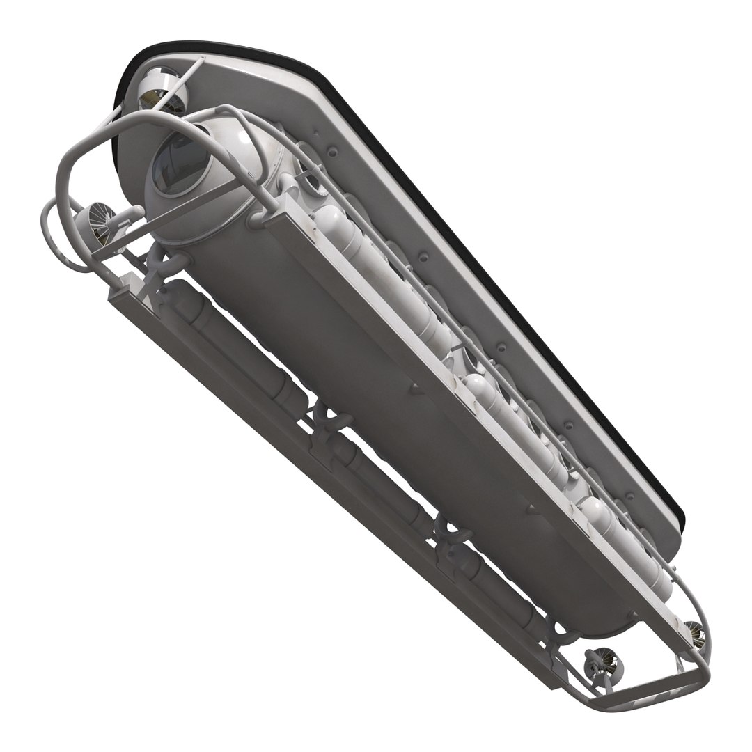 3d tourist submarine mark v model https://p.turbosquid.com/ts-thumb/2l/qsA8oO/eGrvhrVu/touristsubmarinemarkvriggedvray3dmodel12/jpg/1471257571/1920x1080/fit_q87/9e655ab8ef8a779b1a7b52521730dc239eaed552/touristsubmarinemarkvriggedvray3dmodel12.jpg