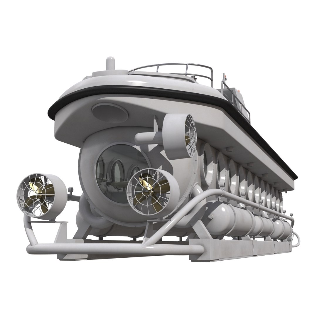 3d tourist submarine mark v model https://p.turbosquid.com/ts-thumb/2l/qsA8oO/hbaIfj9h/touristsubmarinemarkvriggedvray3dmodel11/jpg/1471257571/1920x1080/fit_q87/81eb33b530d12dc3f20d0708599b0aa4a0a28853/touristsubmarinemarkvriggedvray3dmodel11.jpg