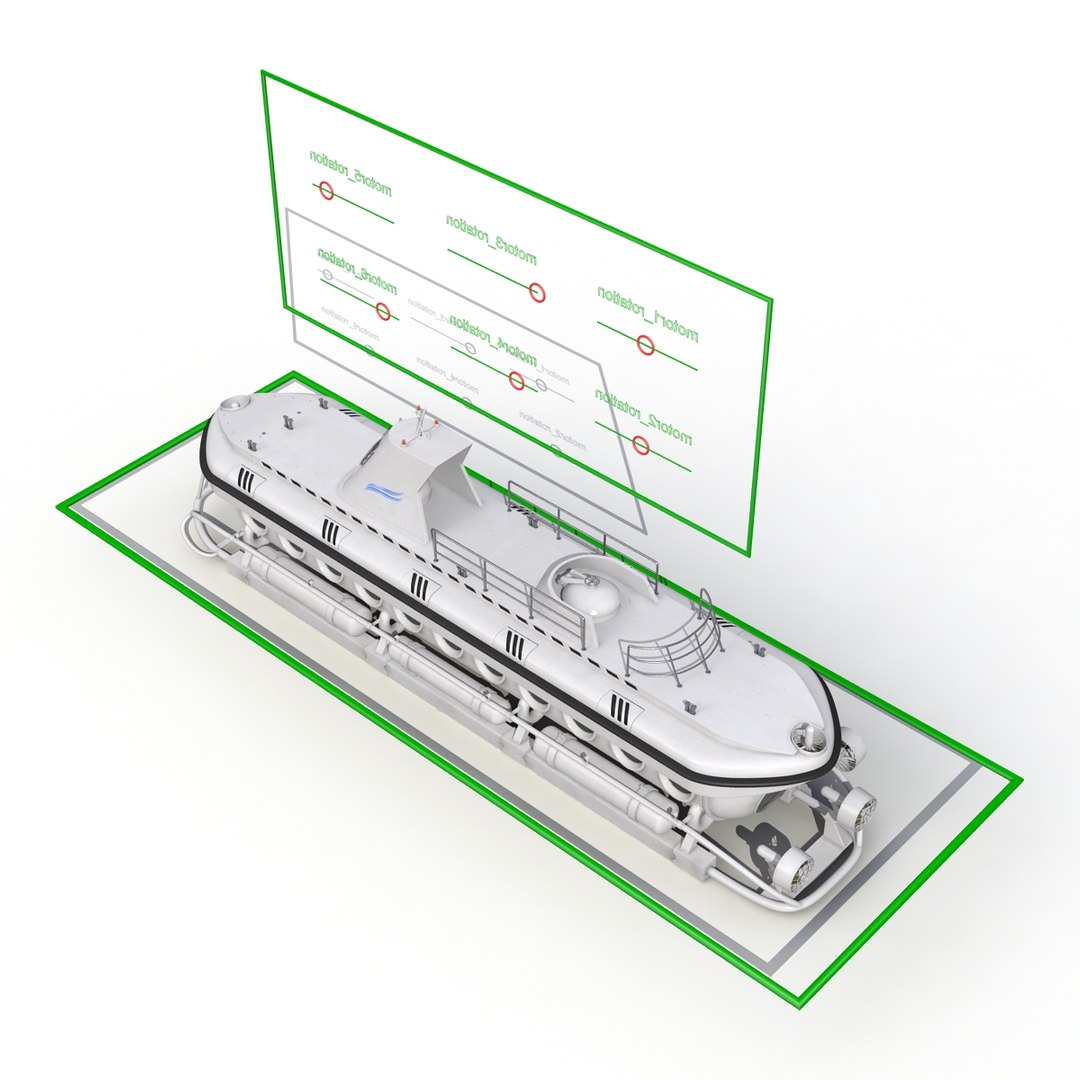 3d tourist submarine mark v model https://p.turbosquid.com/ts-thumb/2l/qsA8oO/hk3tIV8Y/touristsubmarinemarkvriggedvray3dmodel35/jpg/1471257573/1920x1080/fit_q87/a5894fdf7f9de249411b8a396cf26264da11e906/touristsubmarinemarkvriggedvray3dmodel35.jpg