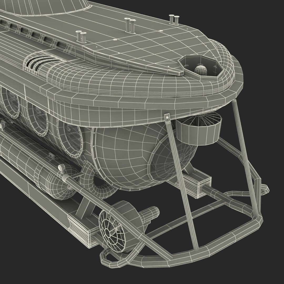3d tourist submarine mark v model https://p.turbosquid.com/ts-thumb/2l/qsA8oO/hqZTfY5K/touristsubmarinemarkvriggedvray3dmodel47/jpg/1471257574/1920x1080/fit_q87/e8f48dd3b65813d433188138834a2adc87cf2451/touristsubmarinemarkvriggedvray3dmodel47.jpg
