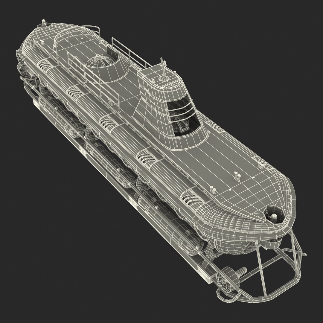 3d tourist submarine mark v model https://p.turbosquid.com/ts-thumb/2l/qsA8oO/iRu8zqFp/touristsubmarinemarkvriggedvray3dmodel40/jpg/1471257573/1920x1080/fit_q87/92db2ed87ae3a3e4082af302e711d3f719552ca2/touristsubmarinemarkvriggedvray3dmodel40.jpg