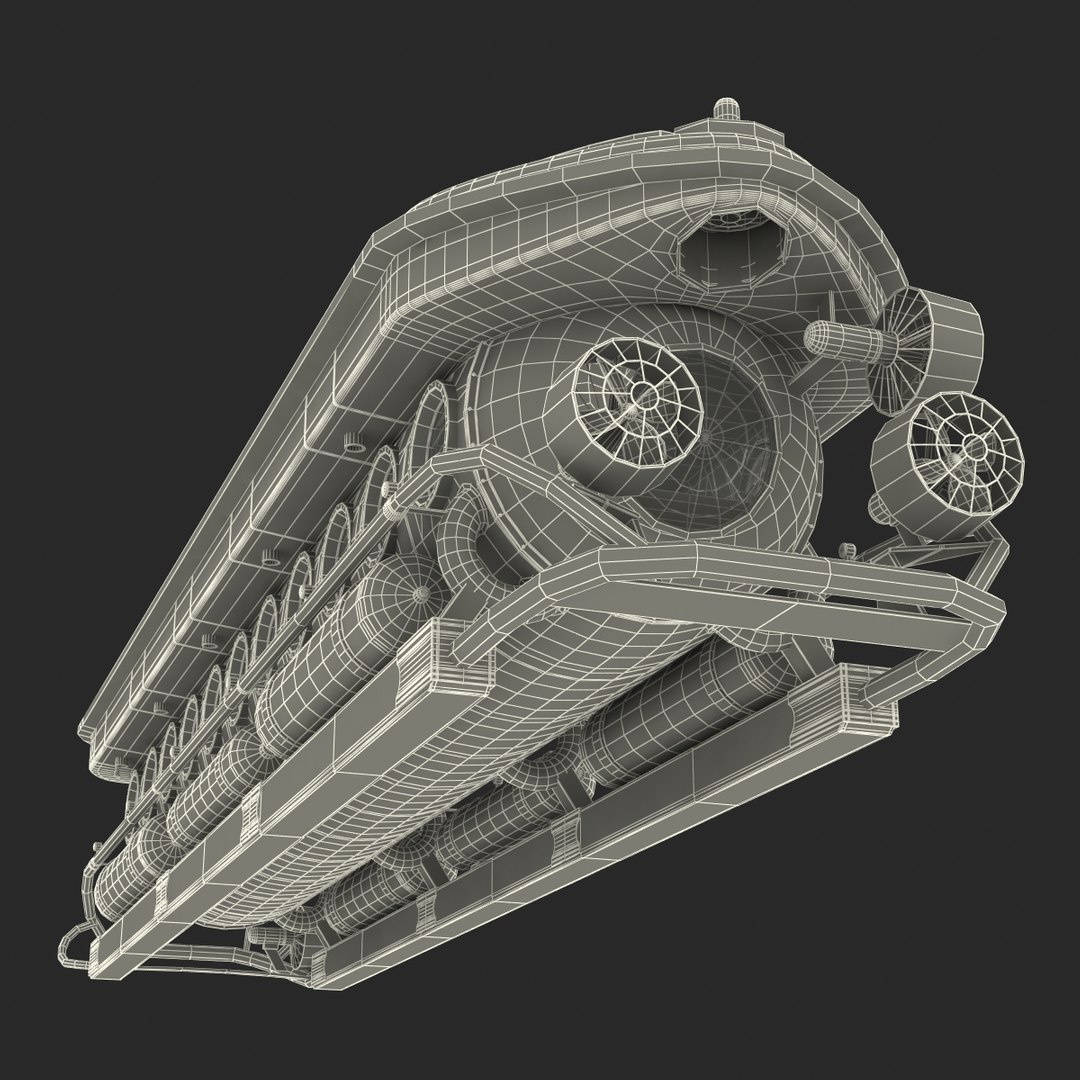 3d tourist submarine mark v model https://p.turbosquid.com/ts-thumb/2l/qsA8oO/jQrkk8XF/touristsubmarinemarkvriggedvray3dmodel42/jpg/1471257573/1920x1080/fit_q87/8f5ae247f7da5467c18a41e3bbe5511e8270ceaa/touristsubmarinemarkvriggedvray3dmodel42.jpg