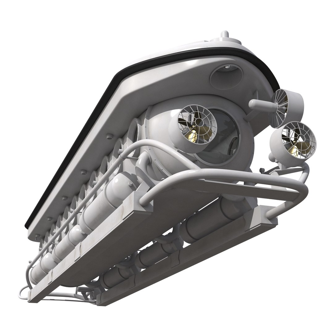 3d tourist submarine mark v model https://p.turbosquid.com/ts-thumb/2l/qsA8oO/kc2Bi9DJ/touristsubmarinemarkvriggedvray3dmodel10/jpg/1471257570/1920x1080/fit_q87/aee7c2f1a81235fe92f64dc16ac6d80657f9a1cb/touristsubmarinemarkvriggedvray3dmodel10.jpg