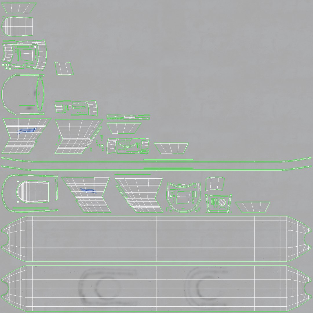 3d tourist submarine mark v model https://p.turbosquid.com/ts-thumb/2l/qsA8oO/ldGb6Qxp/touristsubmarinemarkvriggedvray3dmodel36/jpg/1471257573/1920x1080/fit_q87/62efd3f5e1359e54ae71e60aa379842bef497d3c/touristsubmarinemarkvriggedvray3dmodel36.jpg