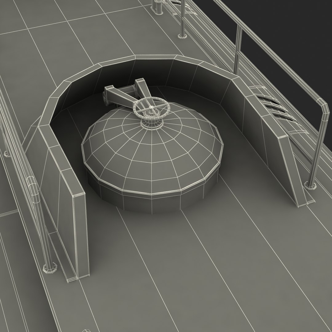 3d tourist submarine mark v model https://p.turbosquid.com/ts-thumb/2l/qsA8oO/m4bmfsuN/touristsubmarinemarkvriggedvray3dmodel55/jpg/1471257574/1920x1080/fit_q87/c20b4a2a48ce925645ee974495af51ff42ed5fc8/touristsubmarinemarkvriggedvray3dmodel55.jpg