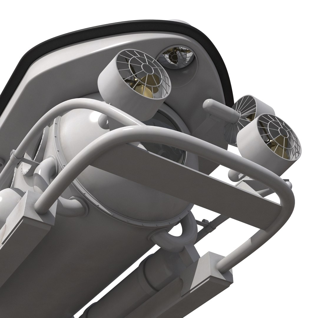 3d tourist submarine mark v model https://p.turbosquid.com/ts-thumb/2l/qsA8oO/ntXojk20/touristsubmarinemarkvriggedvray3dmodel23/jpg/1471257572/1920x1080/fit_q87/3e227061bf1baf0f7b0699c8c410757865276af2/touristsubmarinemarkvriggedvray3dmodel23.jpg