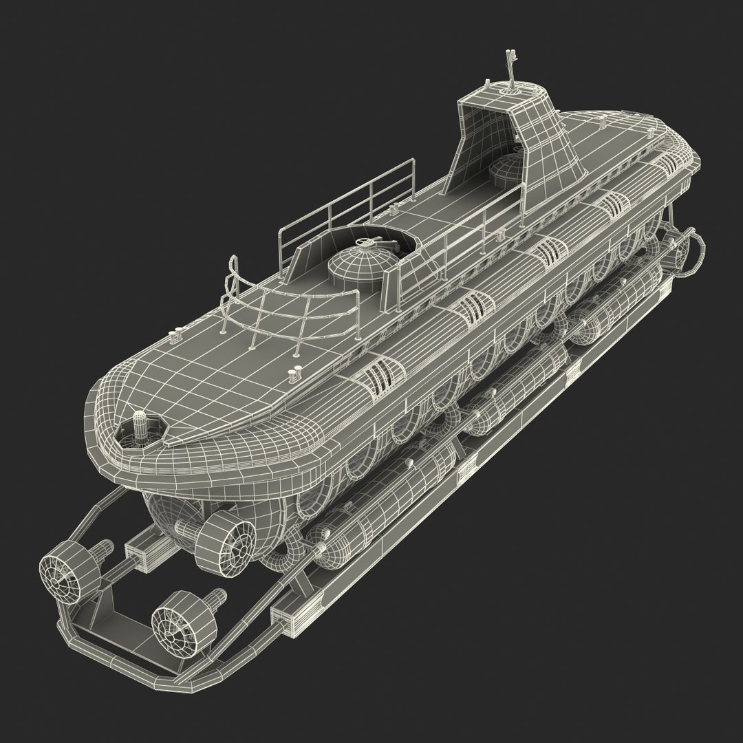 3d tourist submarine mark v model https://p.turbosquid.com/ts-thumb/2l/qsA8oO/p4qtKSun/touristsubmarinemarkvriggedvray3dmodel44/jpg/1471257573/1920x1080/fit_q87/358cf10b54cff9c526943426d4979229d2521256/touristsubmarinemarkvriggedvray3dmodel44.jpg
