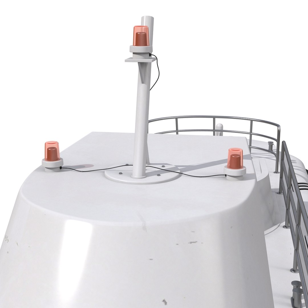3d tourist submarine mark v model https://p.turbosquid.com/ts-thumb/2l/qsA8oO/s7fNc2KT/touristsubmarinemarkvriggedvray3dmodel19/jpg/1471257571/1920x1080/fit_q87/688ea263f8306a3438ee9f471ca5f270992a2860/touristsubmarinemarkvriggedvray3dmodel19.jpg