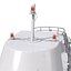 Submarino de Turismo Mark V Rigged