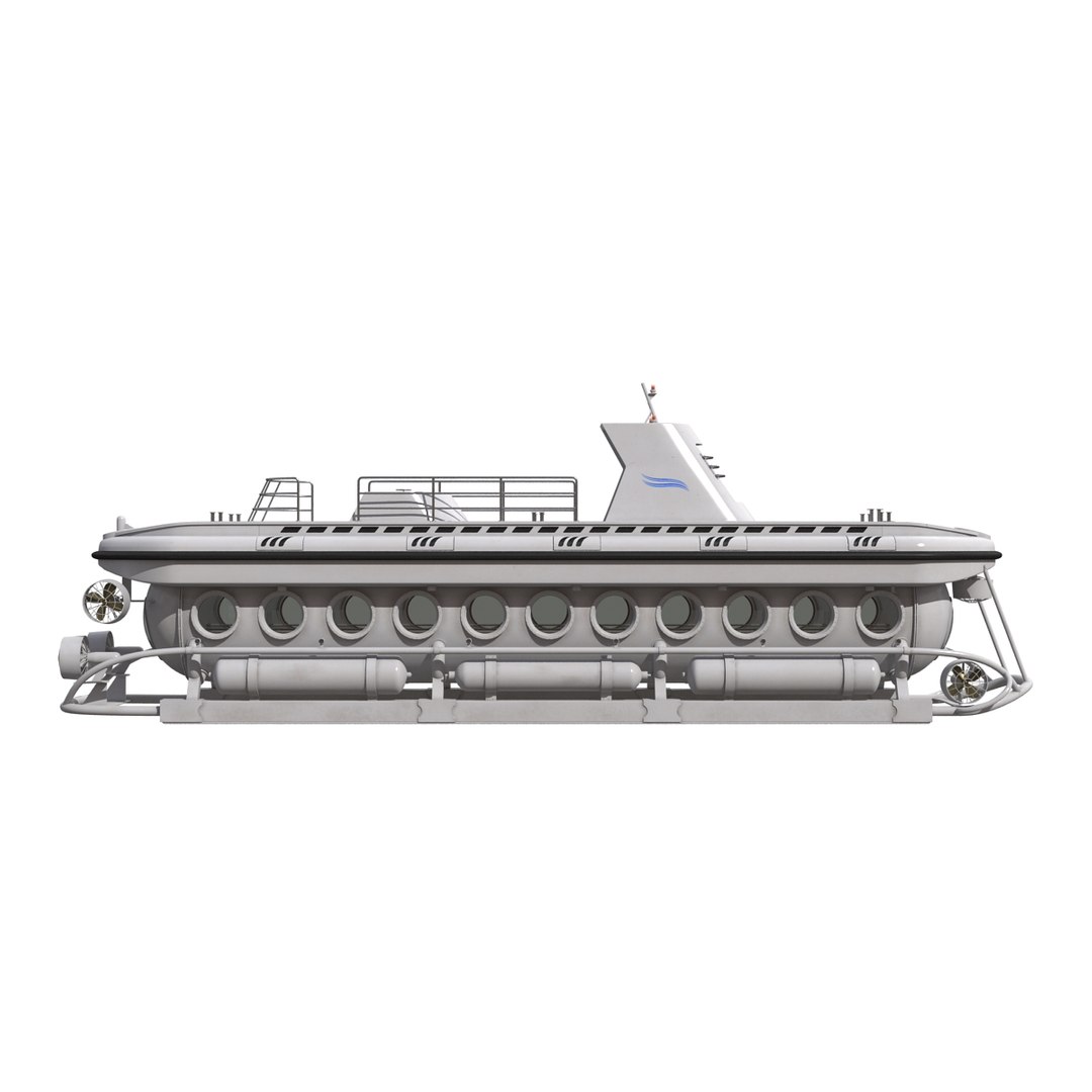 3d tourist submarine mark v model https://p.turbosquid.com/ts-thumb/2l/qsA8oO/sokz5loU/touristsubmarinemarkvriggedvray3dmodel14/jpg/1471257571/1920x1080/fit_q87/cebdff2e3eec70851391a42f8e1bc628d12dac74/touristsubmarinemarkvriggedvray3dmodel14.jpg