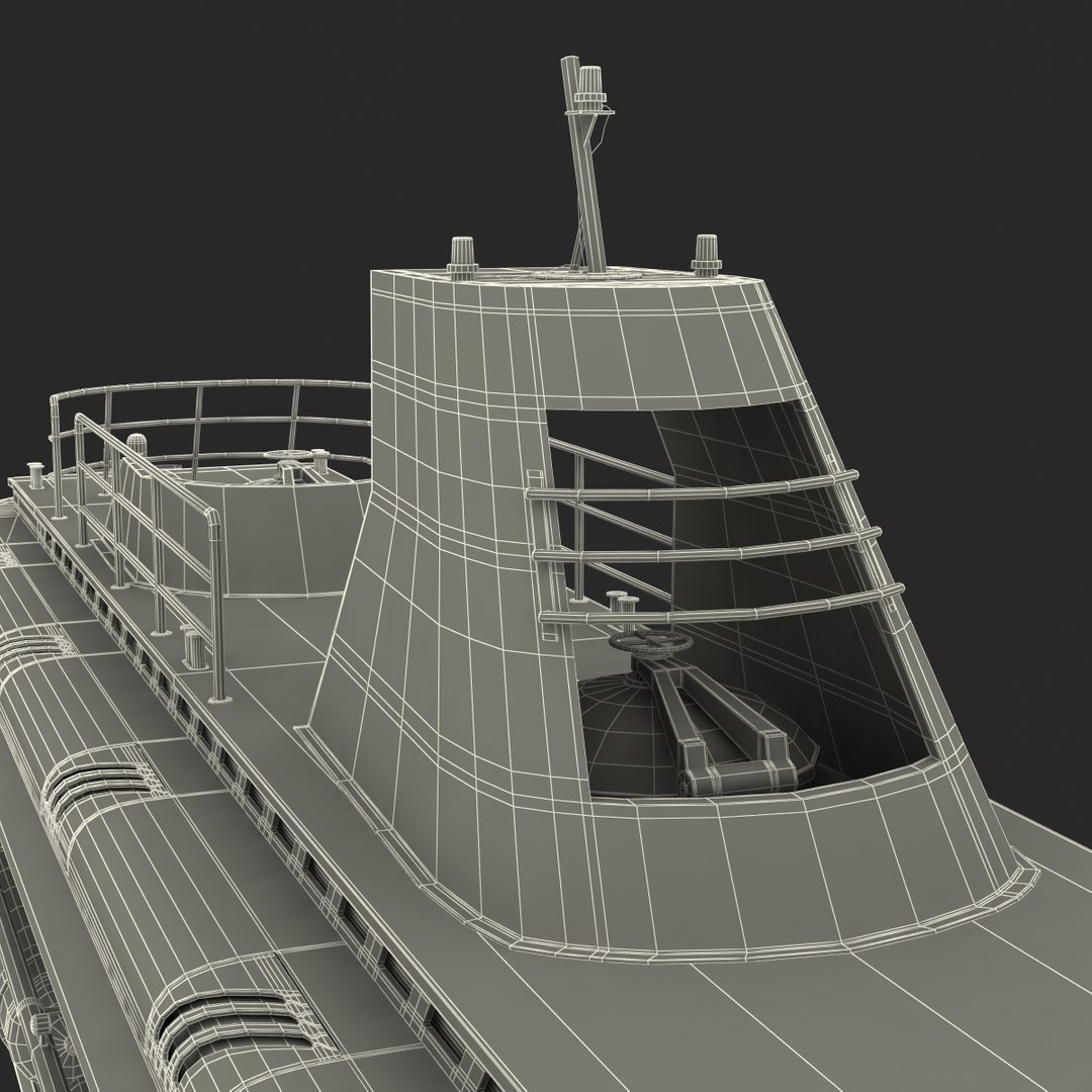 3d tourist submarine mark v model https://p.turbosquid.com/ts-thumb/2l/qsA8oO/tRkXvCkg/touristsubmarinemarkvriggedvray3dmodel48/jpg/1471257574/1920x1080/fit_q87/b6ecabd30bc1f163e6968b1f35fefceb12222ce1/touristsubmarinemarkvriggedvray3dmodel48.jpg