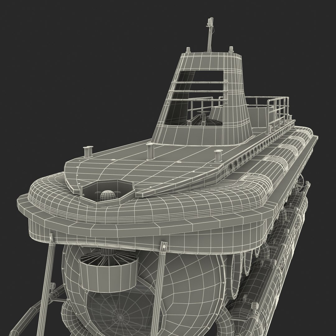 3d tourist submarine mark v model https://p.turbosquid.com/ts-thumb/2l/qsA8oO/uqzv5r16/touristsubmarinemarkvriggedvray3dmodel46/jpg/1471257574/1920x1080/fit_q87/2274812c64632e4141a7af4a2c9cf5c99460bff7/touristsubmarinemarkvriggedvray3dmodel46.jpg