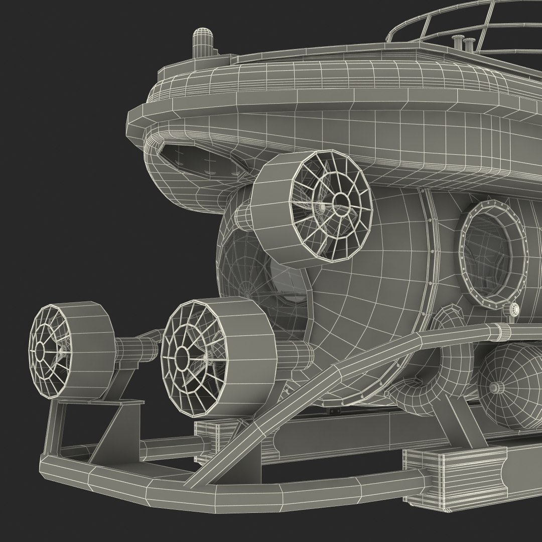 3d tourist submarine mark v model https://p.turbosquid.com/ts-thumb/2l/qsA8oO/vwKI6gmg/touristsubmarinemarkvriggedvray3dmodel52/jpg/1471257574/1920x1080/fit_q87/b10ae69b9477080ecf6817b7dc6e5d56d76b3e4a/touristsubmarinemarkvriggedvray3dmodel52.jpg